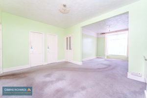 Dining Room- click for photo gallery